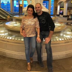 Meet your Posher, Josie